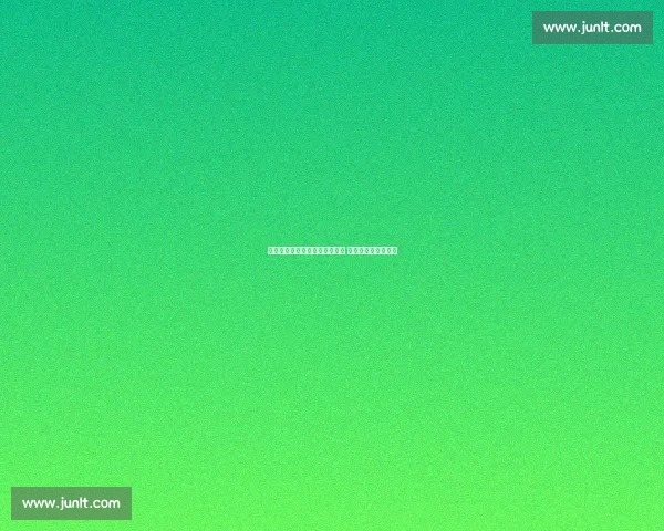 沙湾街小学生乒乓球赛激战正酣 乒乓小将展国球风采