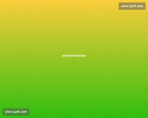 环上海新城赛获赞 助推中国公路自行车发展