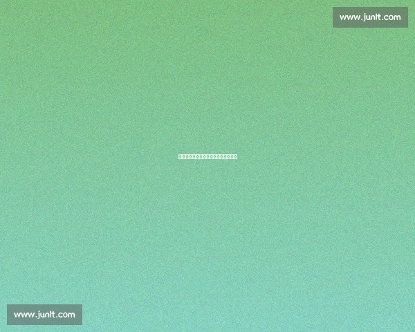 泳坛王者跨界冲浪：汪顺的破浪新征程