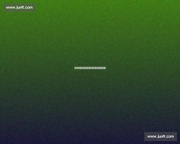 朴昇洙的遗憾与尊重：错失与孙兴慜的球衣之约