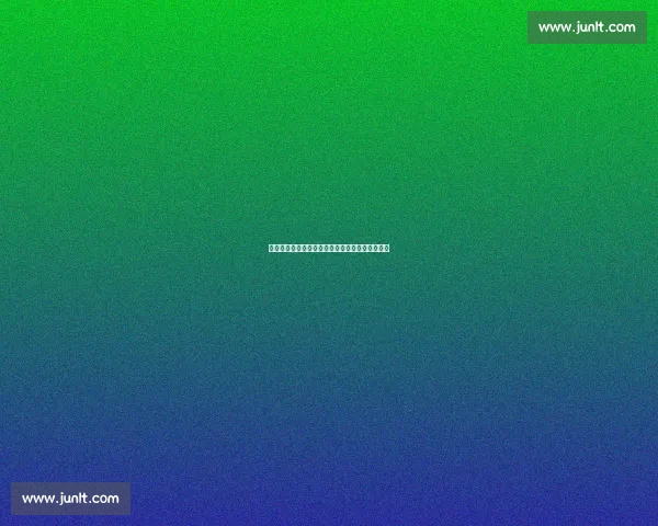 崔康熙李源一赛前发声：足协杯对阵蓉城背水一战