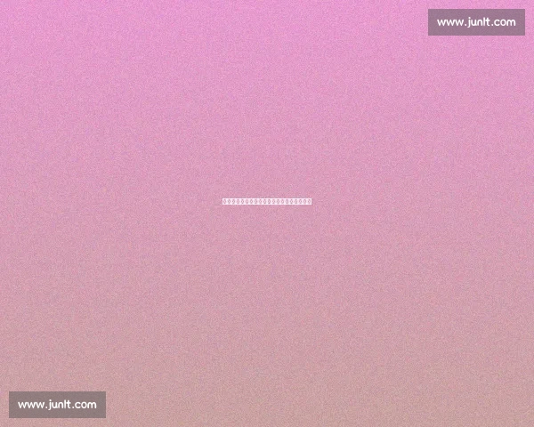 好事成双！倒计时两天，双倍惊喜等你解锁！