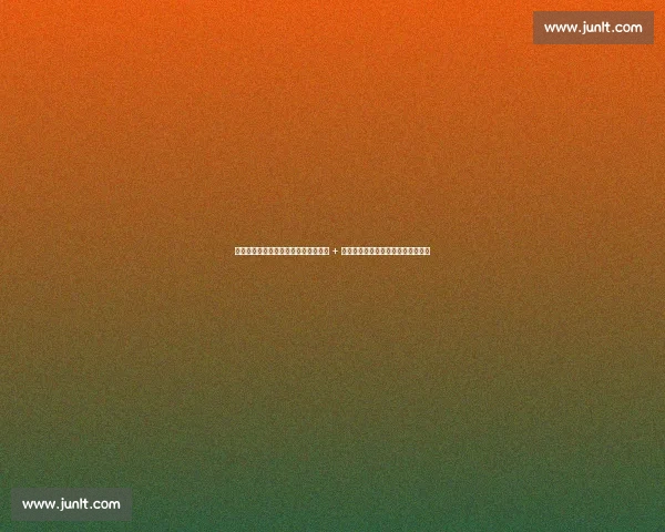 慈世平官宣回归中国！签约上海训练营 + 合同曝光，曾效力四川男篮再续前缘