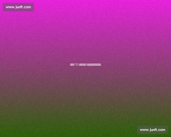 前警员 10 年监守自盗 热火百万纪念品遭贱卖