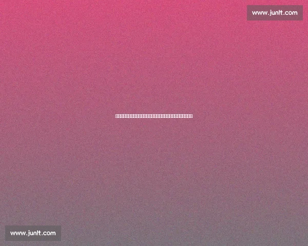 乐福加盟快船倒计时！老龄化战舰启航，泰伦卢如何破解阵容困局？