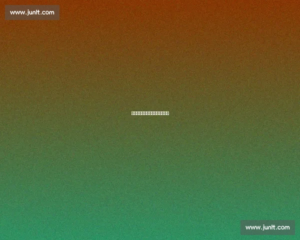 傲慢的代价：从古至今的架子困局