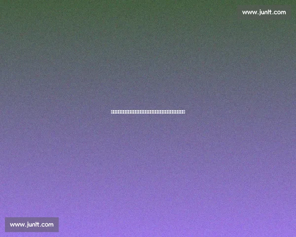 乒坛巅峰对决回望马琳王皓经典交锋背后的时代印记与荣耀传承故事 乒坛巅峰对决回望马琳王皓经典交锋背后的时代印记与荣耀传承故事