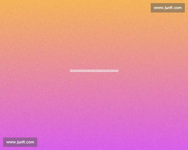 上海申鑫迎战江苏苏宁焦点对决看点全面解析赛前走势与阵容深度较量