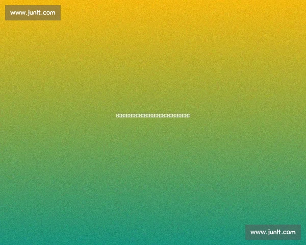 张开印对决蓝桑坤巅峰较量解析双方战术与胜负关键全景复盘前瞻 张开印对决蓝桑坤巅峰较量解析双方战术与胜负关键全景复盘前瞻