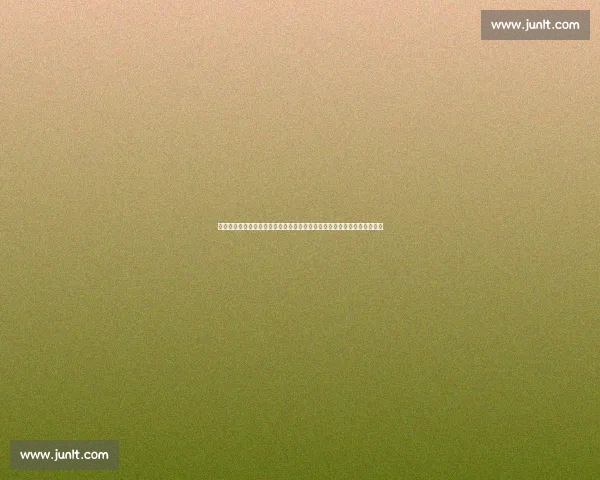 人机对决的转折点:卡斯帕罗夫大战深蓝的世纪棋局与人工智能崛起的序幕 人机对决的转折点:卡斯帕罗夫大战深蓝的世纪棋局与人工智能崛起的序幕