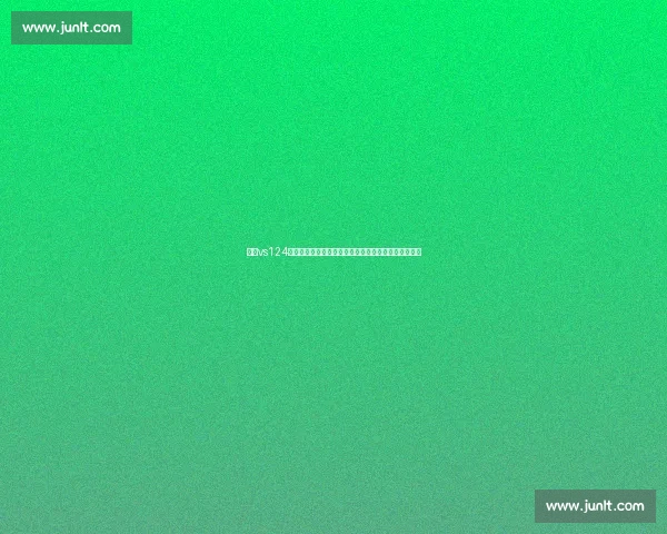 围绕vs124展开的技术演进趋势与应用前景综合解析深度研究报告