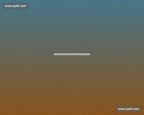 同城德比再燃战火富力对决恒大谁主沉浮赛场见真章联赛焦点夜一役