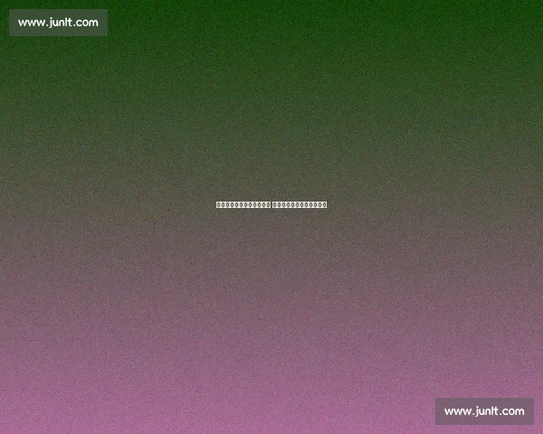 女排激战荷兰再现经典对决 争夺世界冠军宝座激情四溢