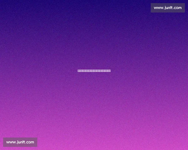 加拿大与澳大利亚两国文化差异与发展对比分析