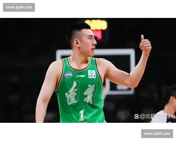 广夏对决辽宁焦点之战赛季走势与胜负悬念全解析关键球员表现与战术