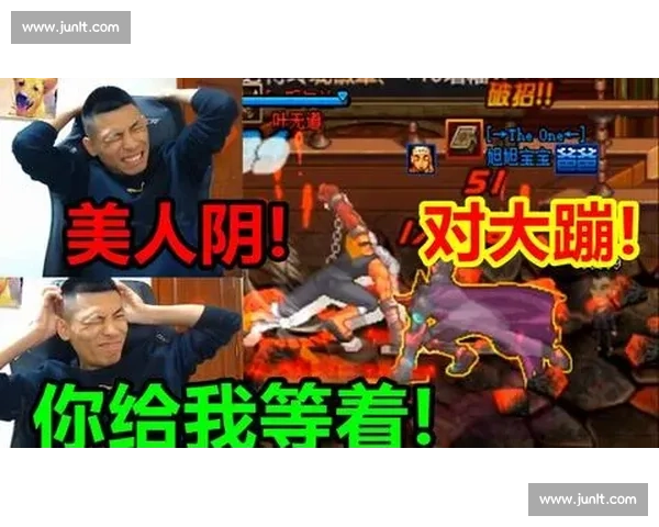 热辣vs宝贝巅峰对决谁才是人气焦点全网热议话题持续升温引爆关注