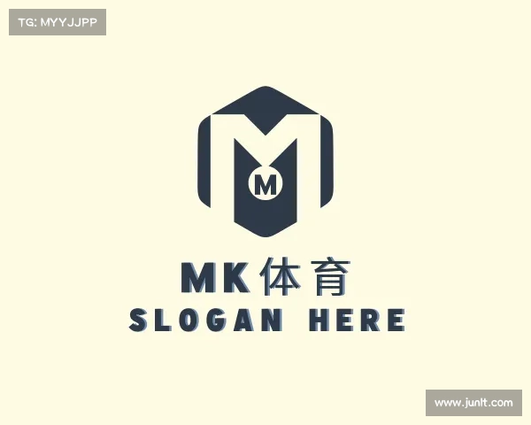 介绍&#x4d;&#x4b;&#x4f53;&#x80b2;