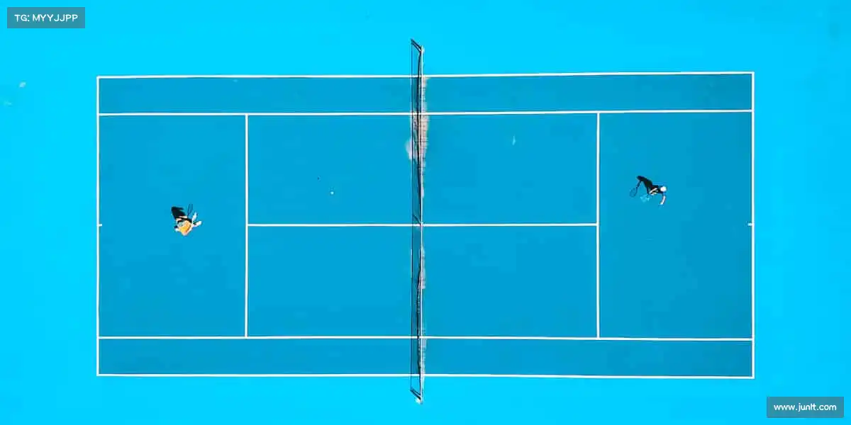 MK体育哑铃举起的不只是重量，更是对自己的承诺！🏋️♀️💫