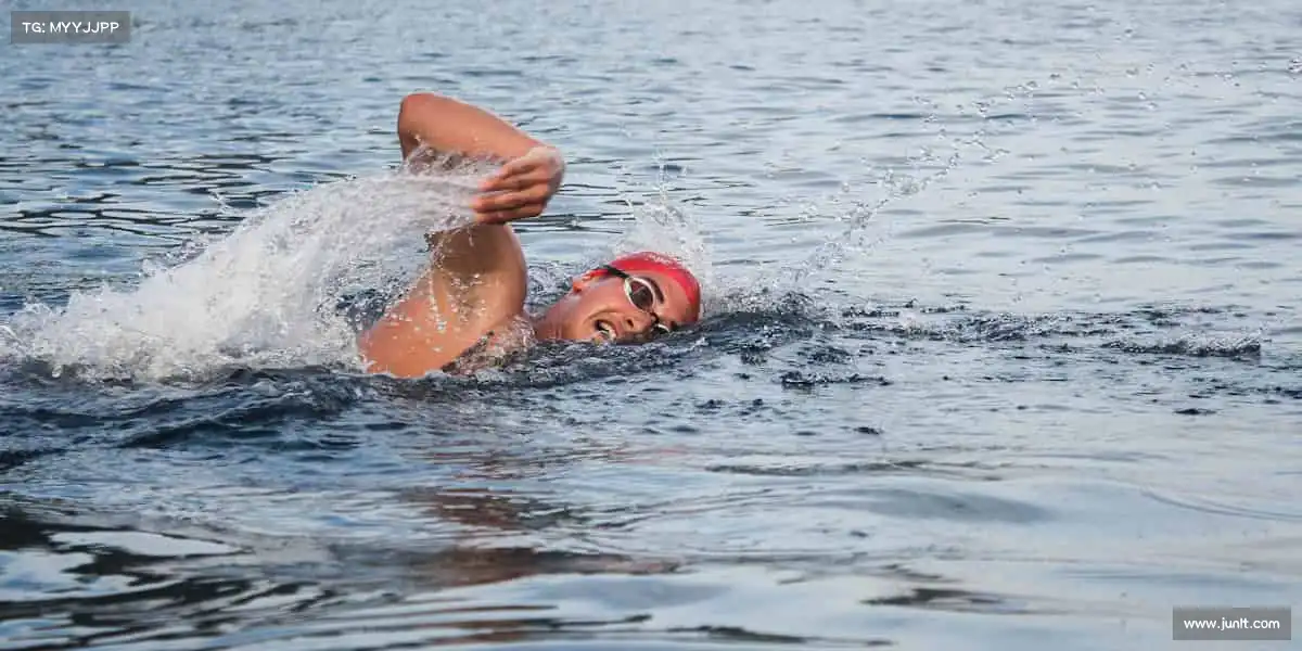 米兰官网🏃♂️运动不止步，青春正当时 —— 来点燃你的体育热血！