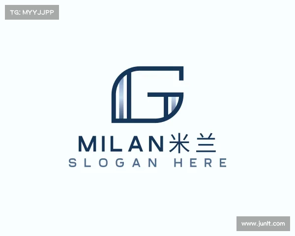 关于milan米兰