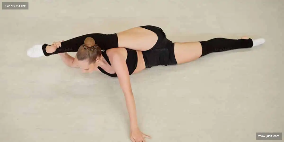 <strong>milan米兰</strong>穿上跑鞋，世界都是你的健身房！🏃